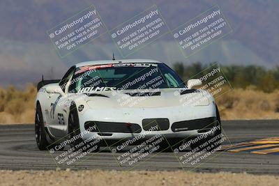 media/Mar-15-2025-Speed Ventures (Sat) [[c9b64f47cf]]/1-Red Group/Session 3 (Turn 16)/